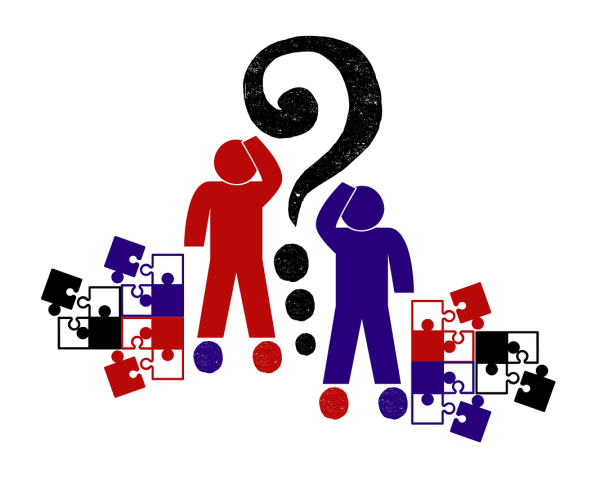 question, puzzle, funny-6701943.jpg